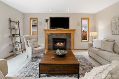 4431 144th Place SE, Snohomish, WA 98296 - Photo 16