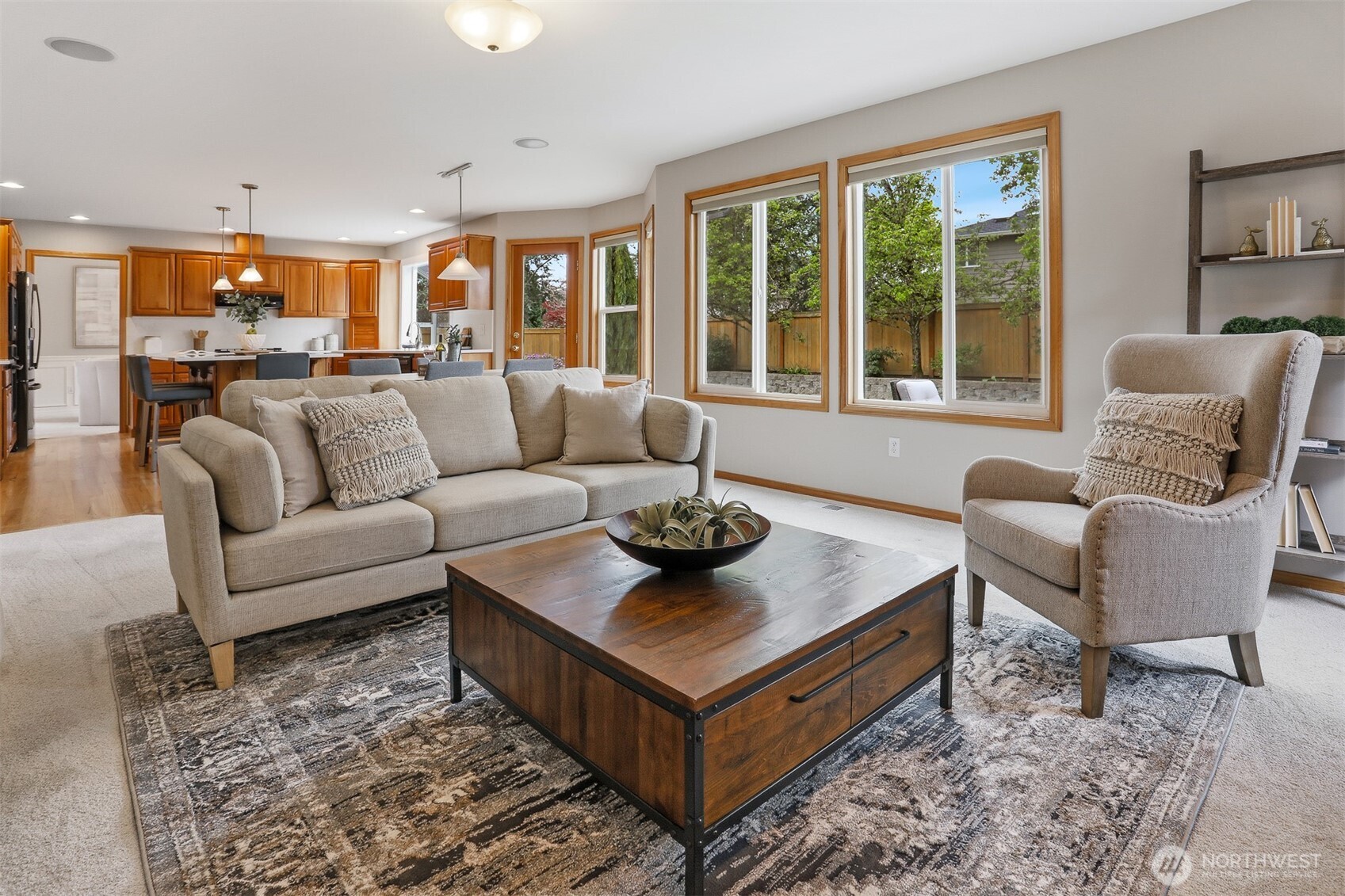 4431 144th Place SE, Snohomish, WA 98296