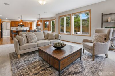 4431 144th Place SE, Snohomish, WA 98296 - Photo 17