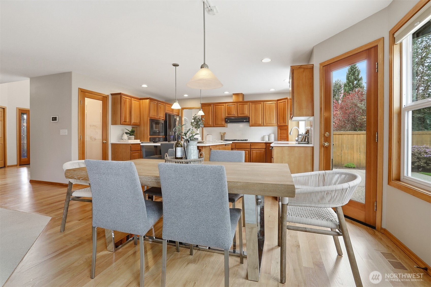 4431 144th Place SE, Snohomish, WA 98296