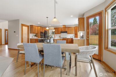 4431 144th Place SE, Snohomish, WA 98296 - Photo 18