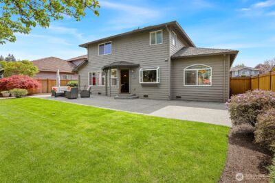 4431 144th Place SE, Snohomish, WA 98296 - Photo 19