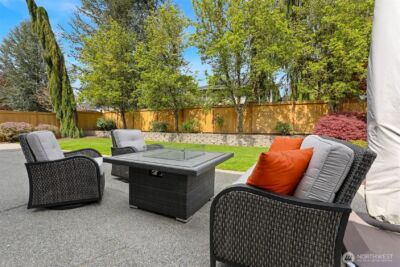 4431 144th Place SE, Snohomish, WA 98296 - Photo 20