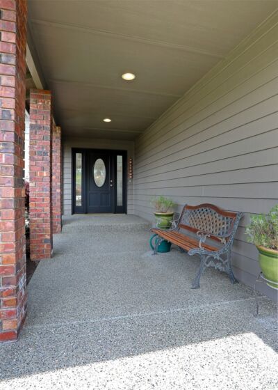 4431 144th Place SE, Snohomish, WA 98296 - Photo 2