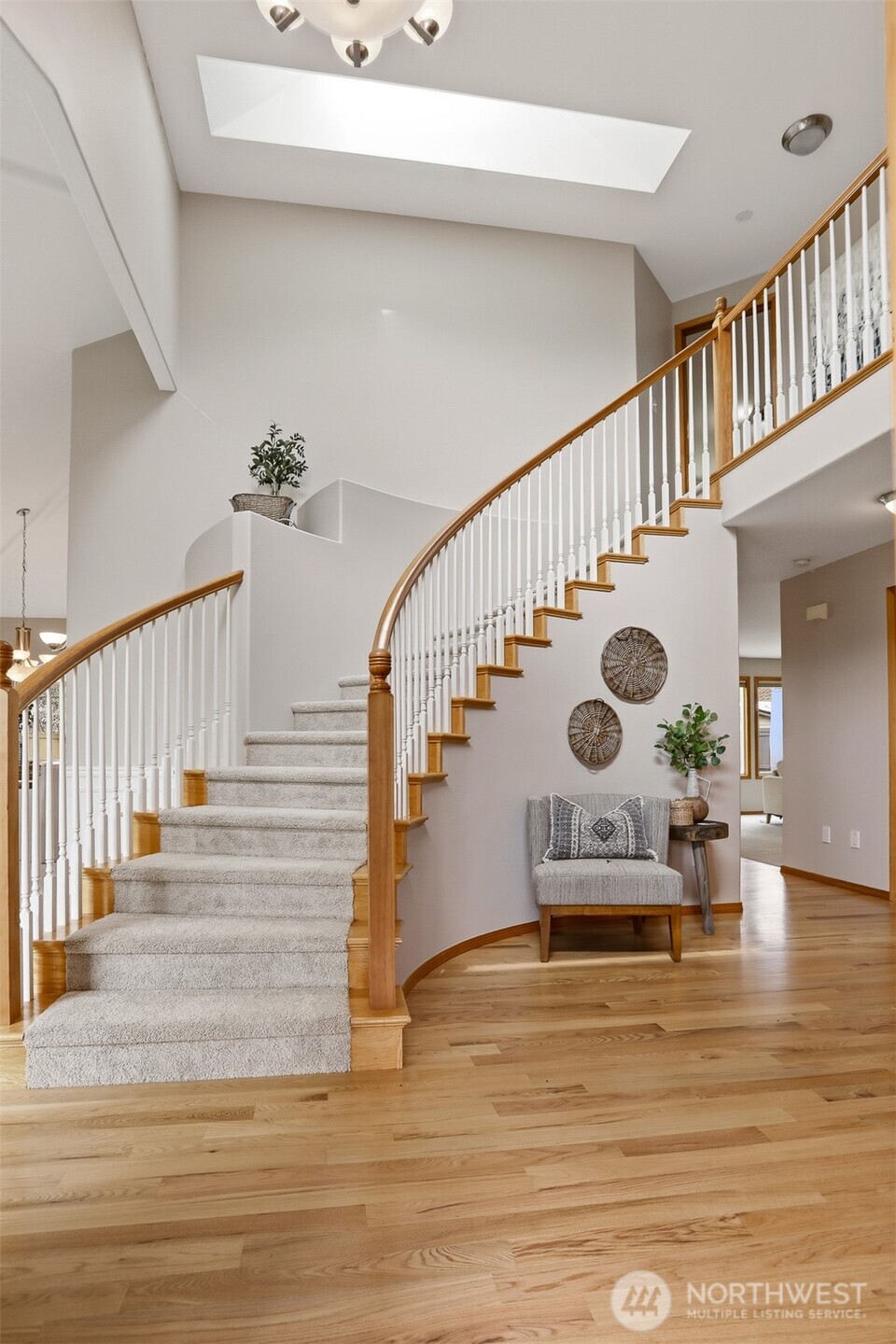 4431 144th Place SE, Snohomish, WA 98296