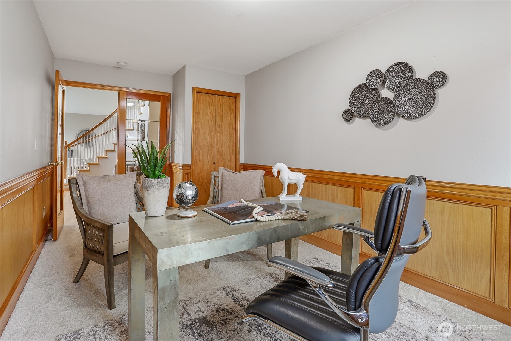 4431 144th Place SE, Snohomish, WA 98296