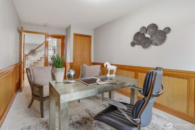 4431 144th Place SE, Snohomish, WA 98296 - Photo 21