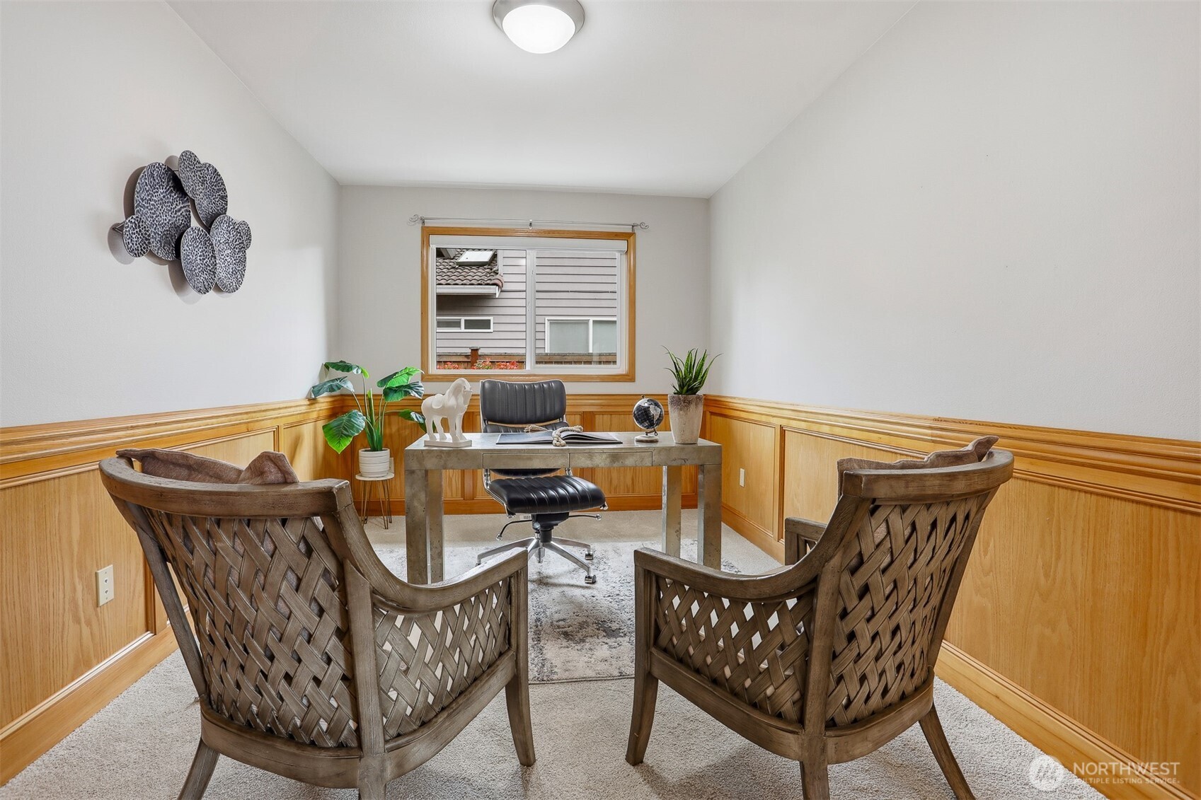 4431 144th Place SE, Snohomish, WA 98296