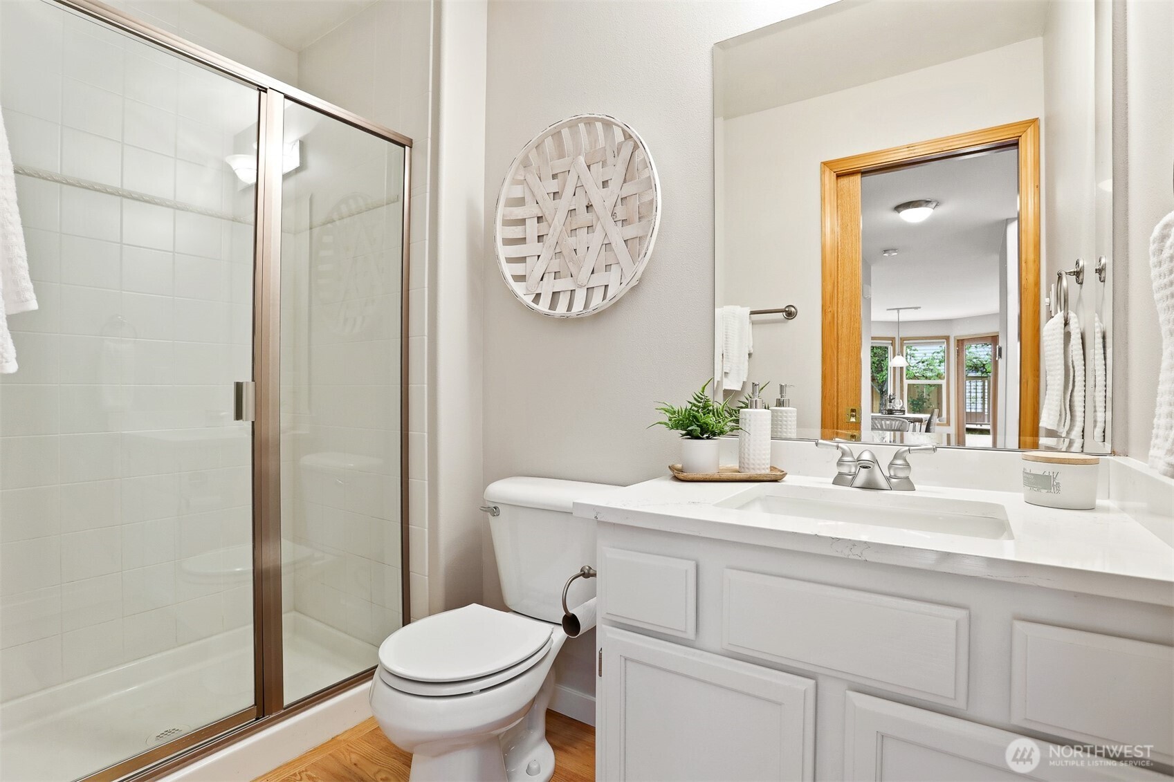 4431 144th Place SE, Snohomish, WA 98296