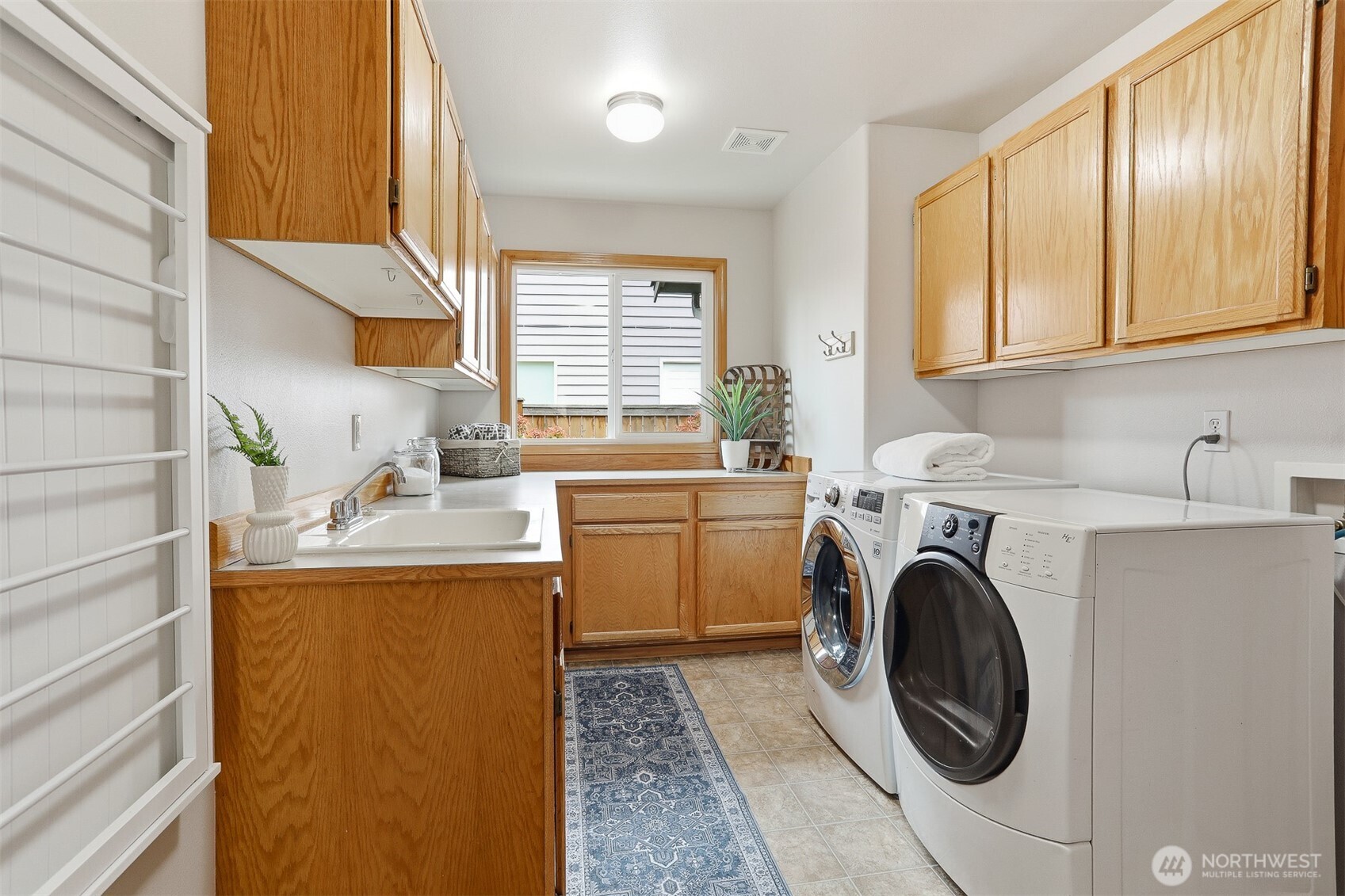 4431 144th Place SE, Snohomish, WA 98296