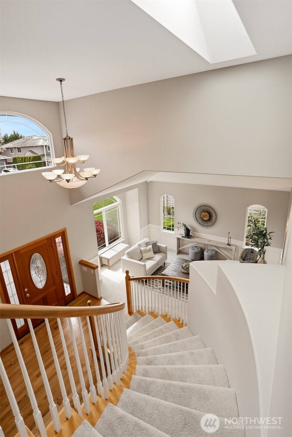 4431 144th Place SE, Snohomish, WA 98296