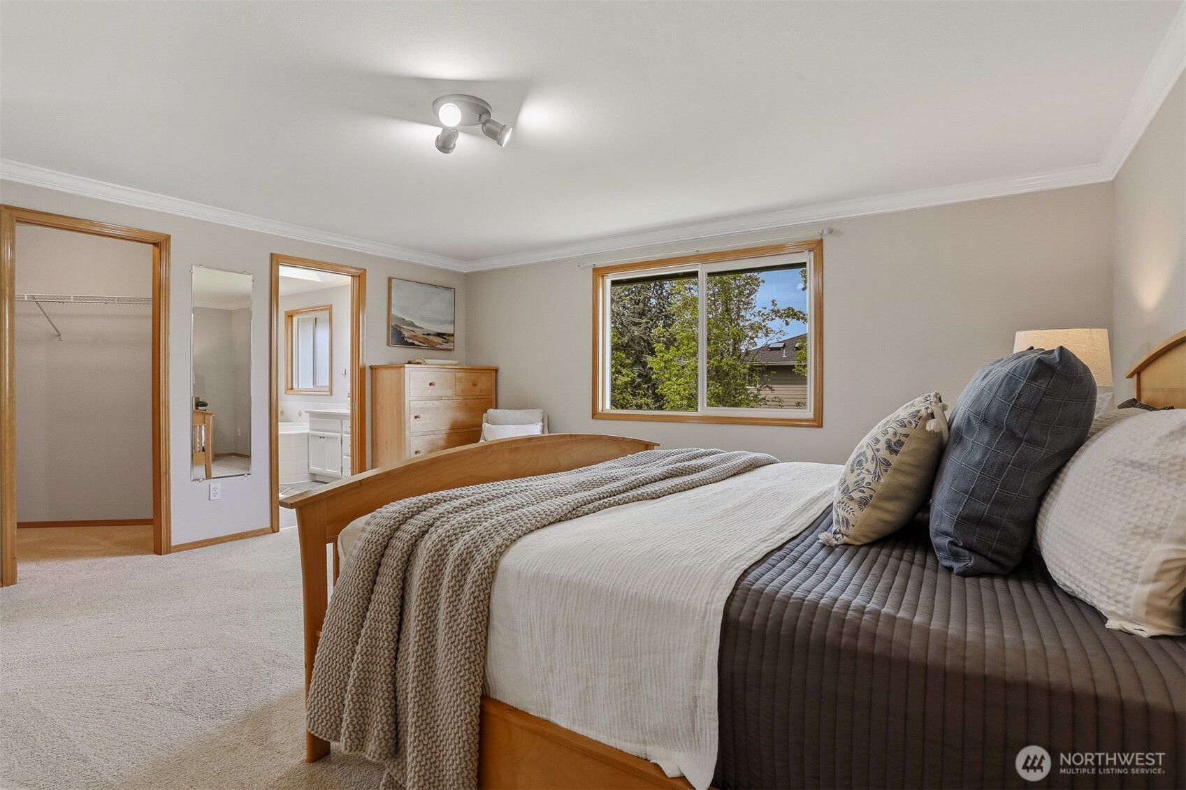 4431 144th Place SE, Snohomish, WA 98296