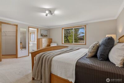 4431 144th Place SE, Snohomish, WA 98296 - Photo 26