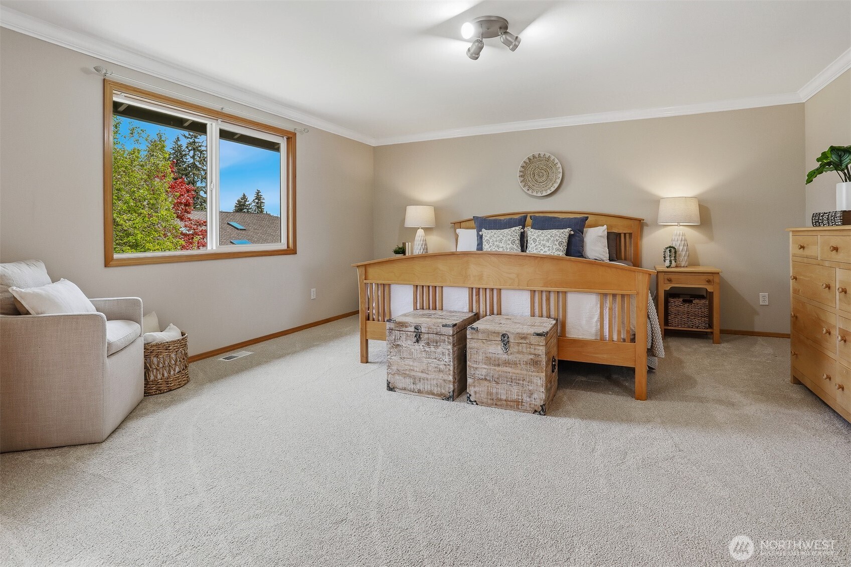 4431 144th Place SE, Snohomish, WA 98296