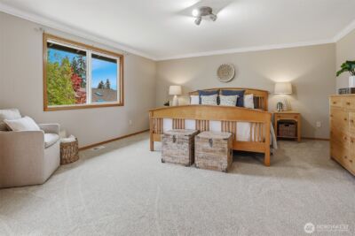 4431 144th Place SE, Snohomish, WA 98296 - Photo 27