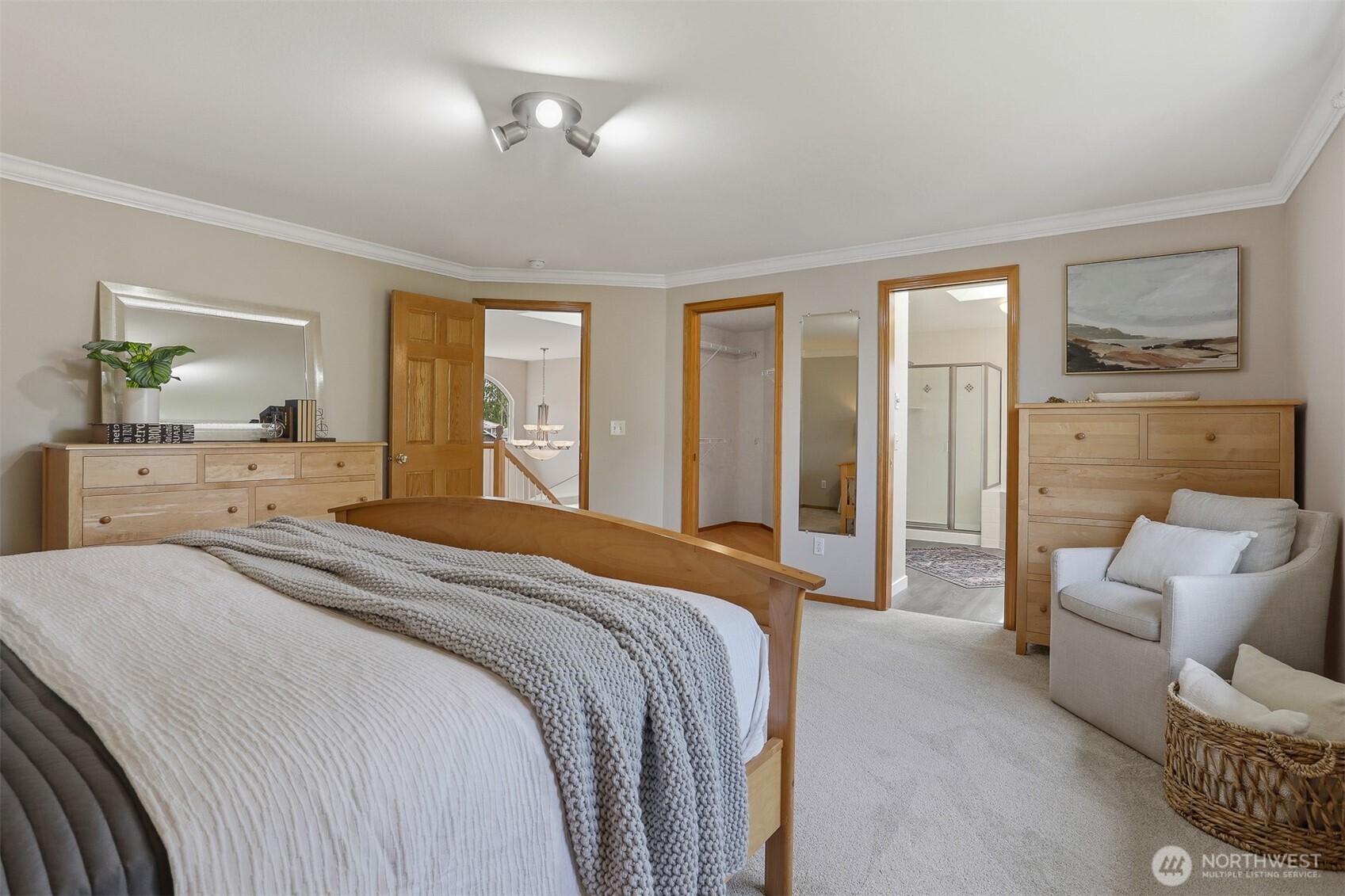 4431 144th Place SE, Snohomish, WA 98296