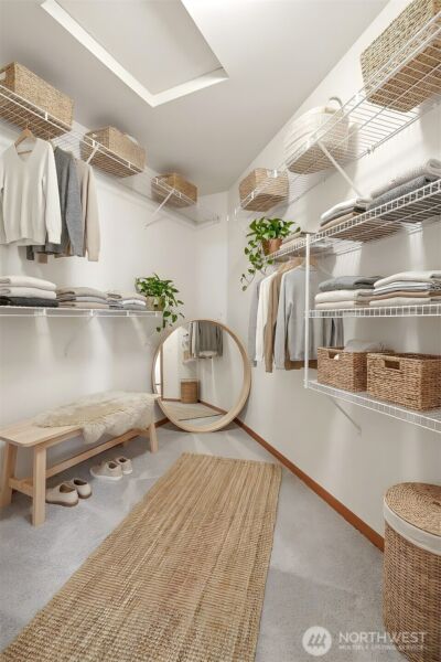 4431 144th Place SE, Snohomish, WA 98296 - Photo 29