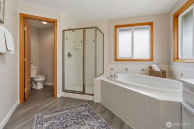 4431 144th Place SE, Snohomish, WA 98296 - Photo 30