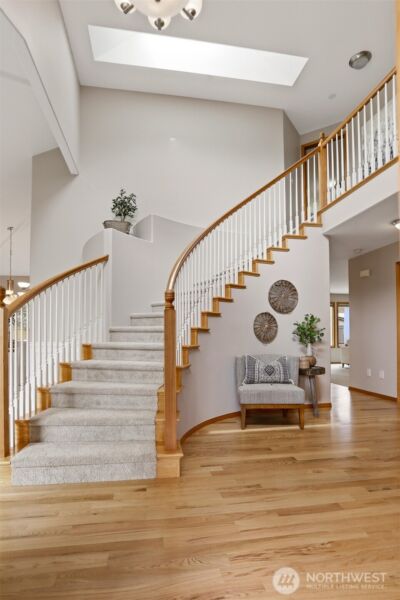 4431 144th Place SE, Snohomish, WA 98296 - Photo 3