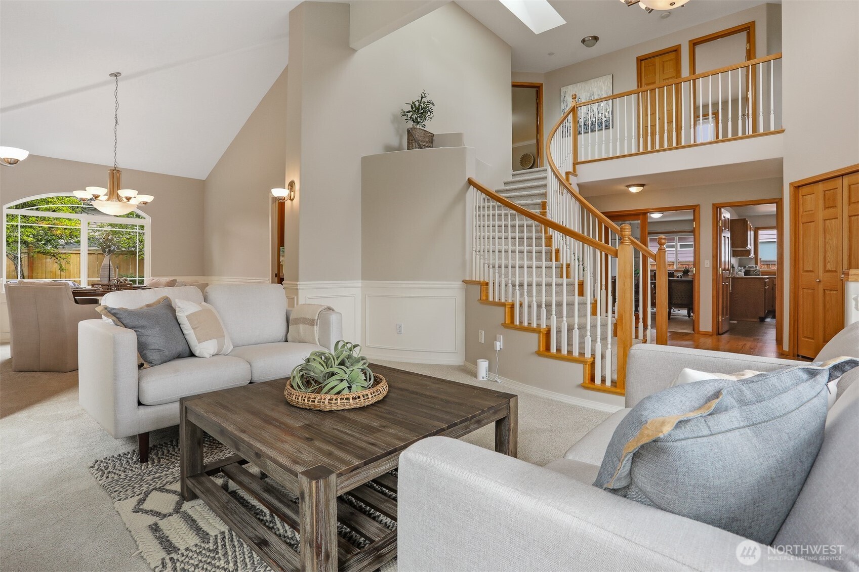 4431 144th Place SE, Snohomish, WA 98296