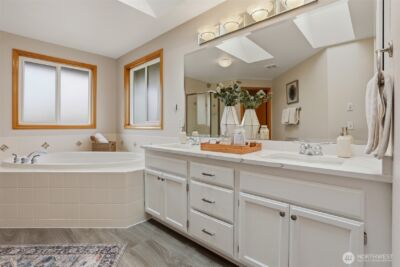 4431 144th Place SE, Snohomish, WA 98296 - Photo 31