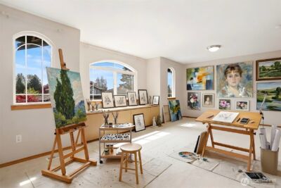 4431 144th Place SE, Snohomish, WA 98296 - Photo 32