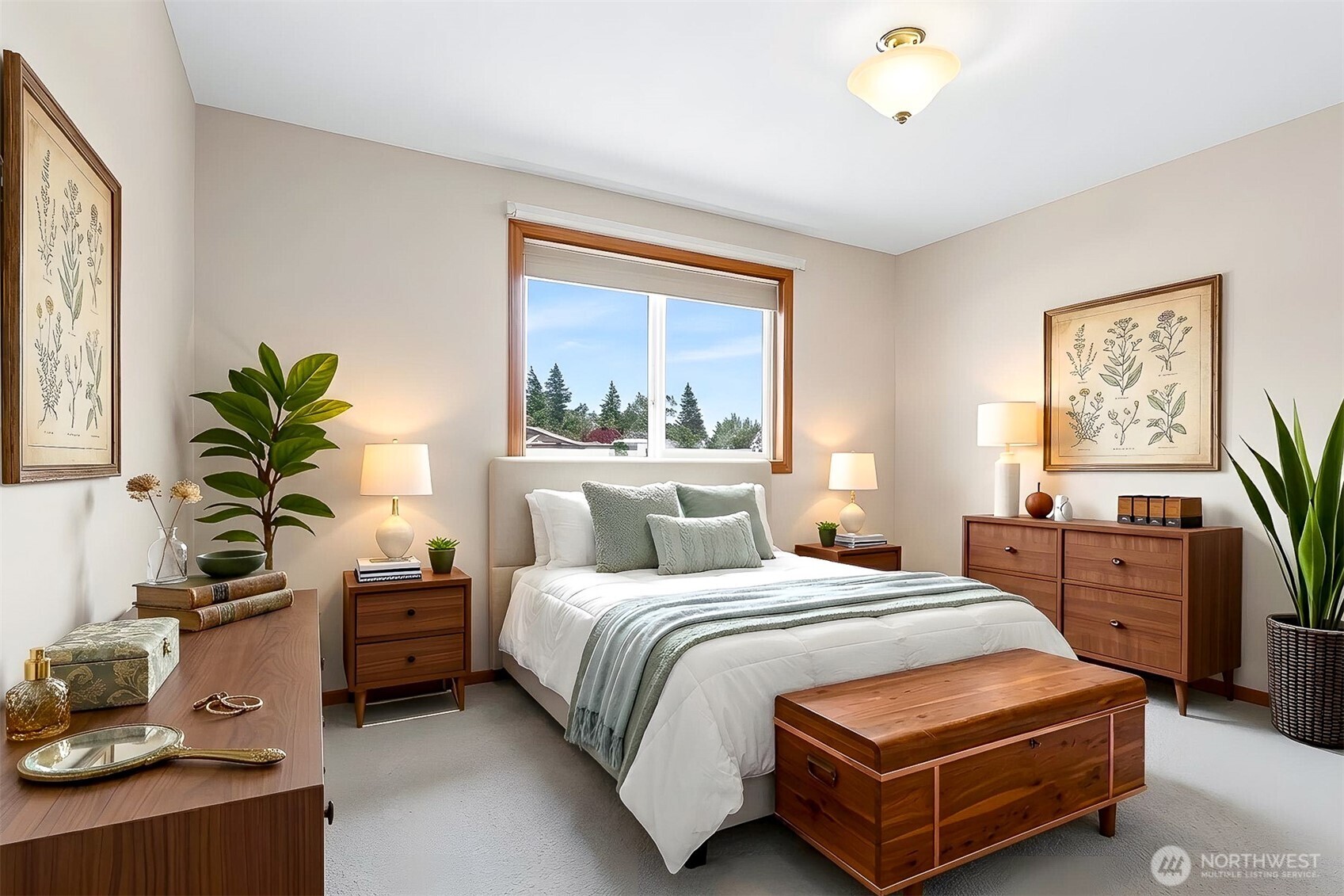 4431 144th Place SE, Snohomish, WA 98296