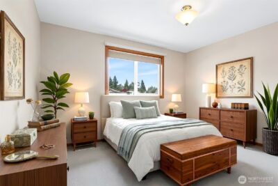 4431 144th Place SE, Snohomish, WA 98296 - Photo 33