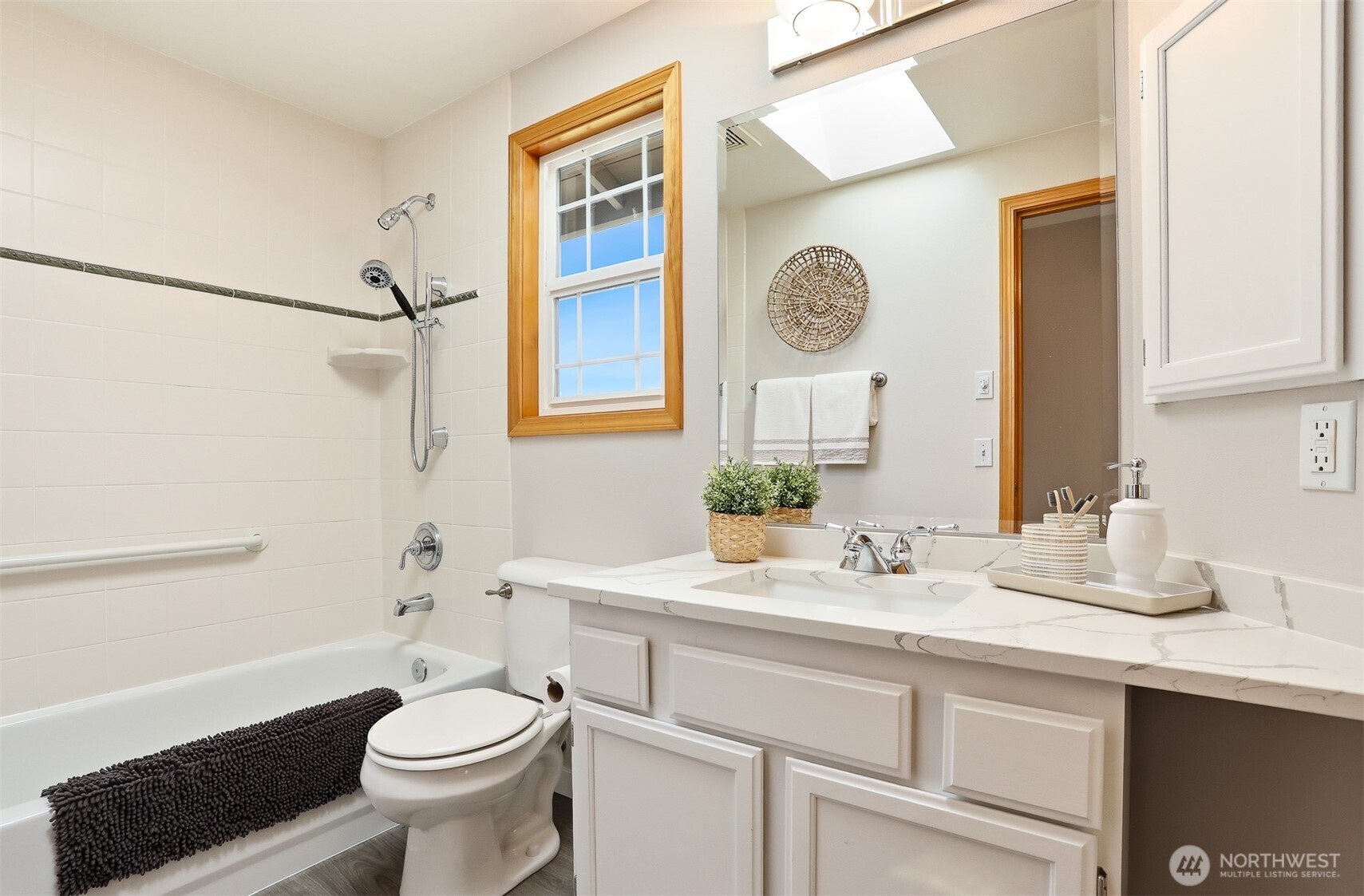 4431 144th Place SE, Snohomish, WA 98296