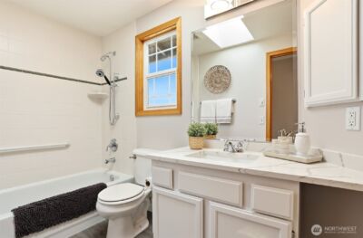 4431 144th Place SE, Snohomish, WA 98296 - Photo 34