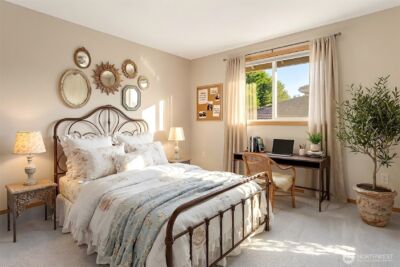 4431 144th Place SE, Snohomish, WA 98296 - Photo 35