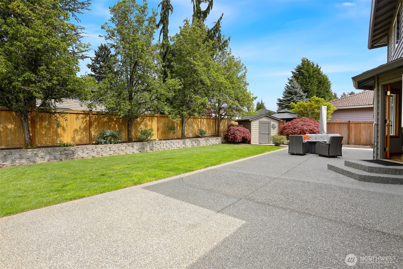 4431 144th Place SE, Snohomish, WA 98296