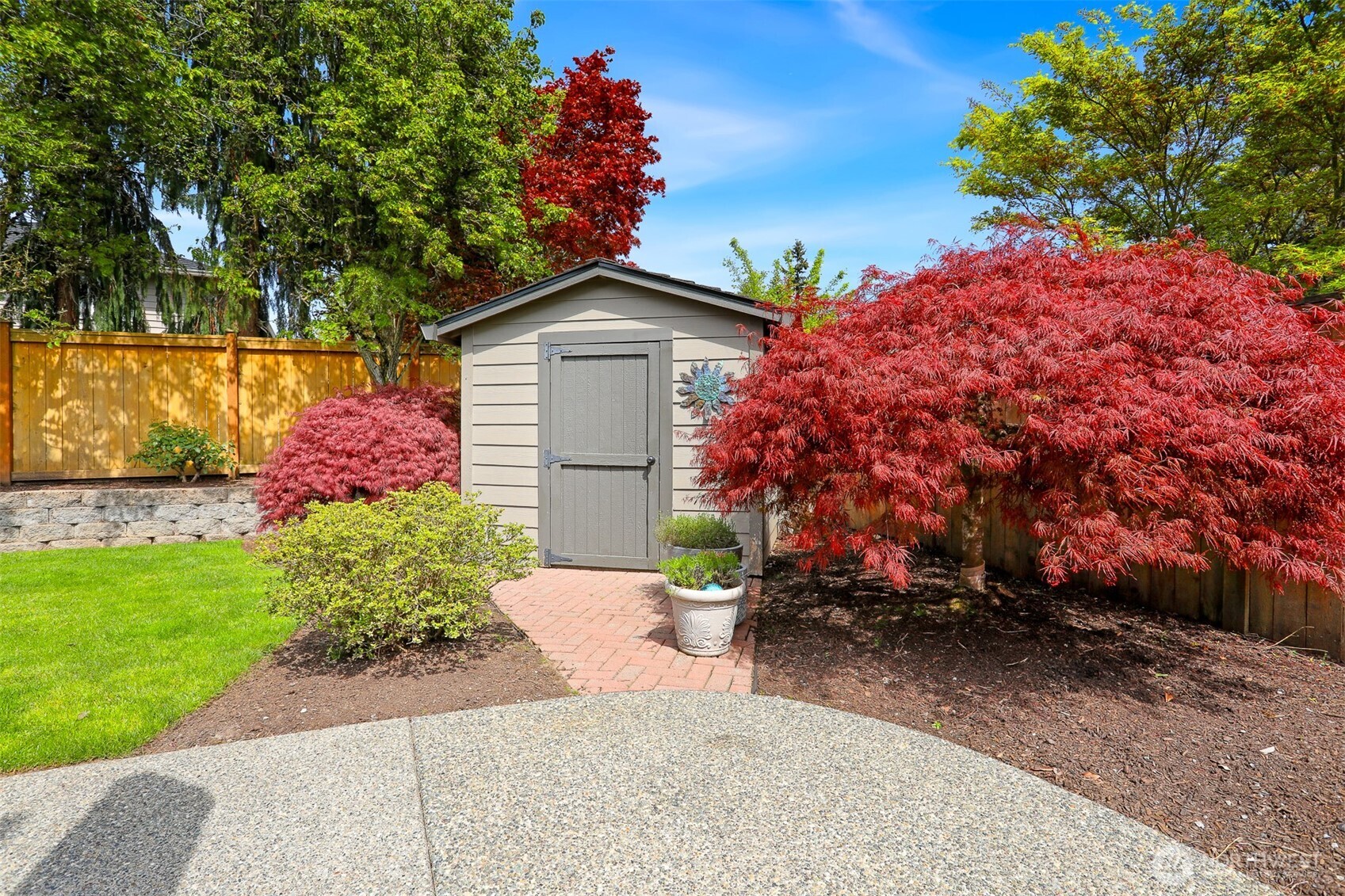 4431 144th Place SE, Snohomish, WA 98296