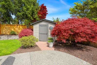 4431 144th Place SE, Snohomish, WA 98296 - Photo 37