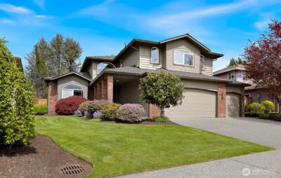 4431 144th Place SE, Snohomish, WA 98296 - Photo 38