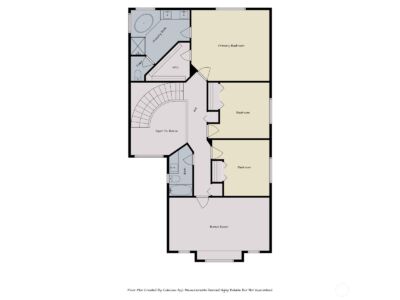 4431 144th Place SE, Snohomish, WA 98296 - Photo 39