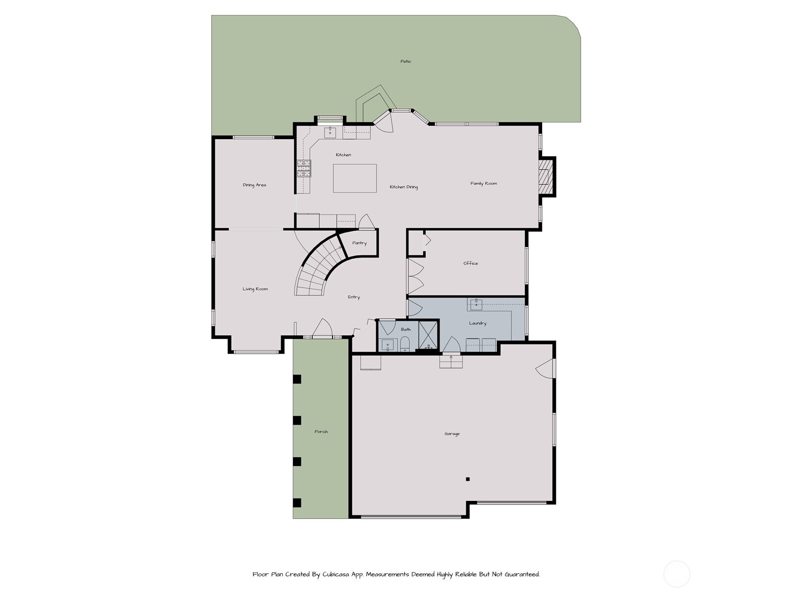 4431 144th Place SE, Snohomish, WA 98296