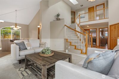 4431 144th Place SE, Snohomish, WA 98296 - Photo 4