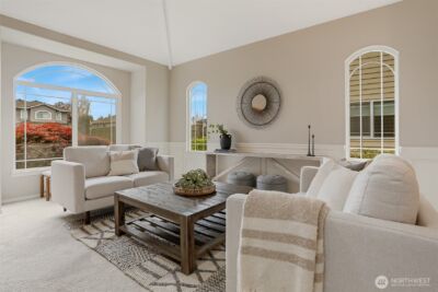 4431 144th Place SE, Snohomish, WA 98296 - Photo 5