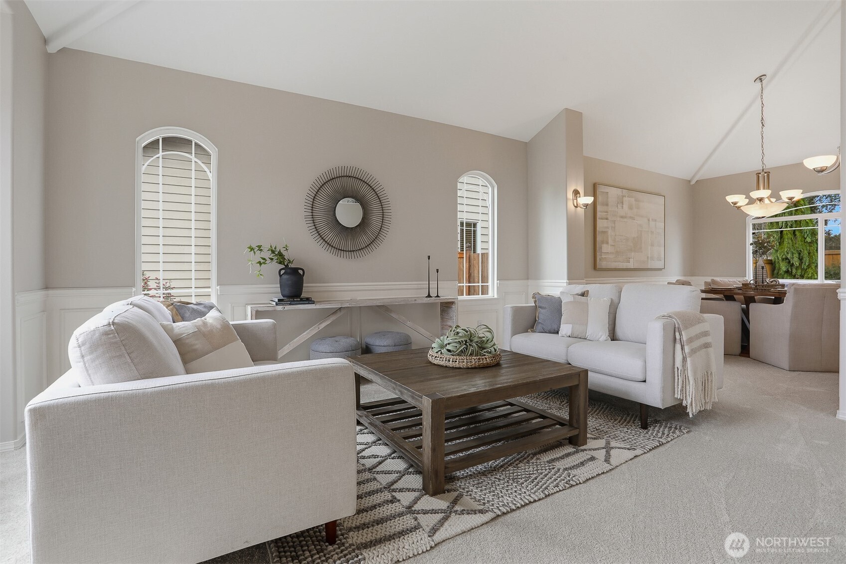 4431 144th Place SE, Snohomish, WA 98296