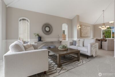 4431 144th Place SE, Snohomish, WA 98296 - Photo 6