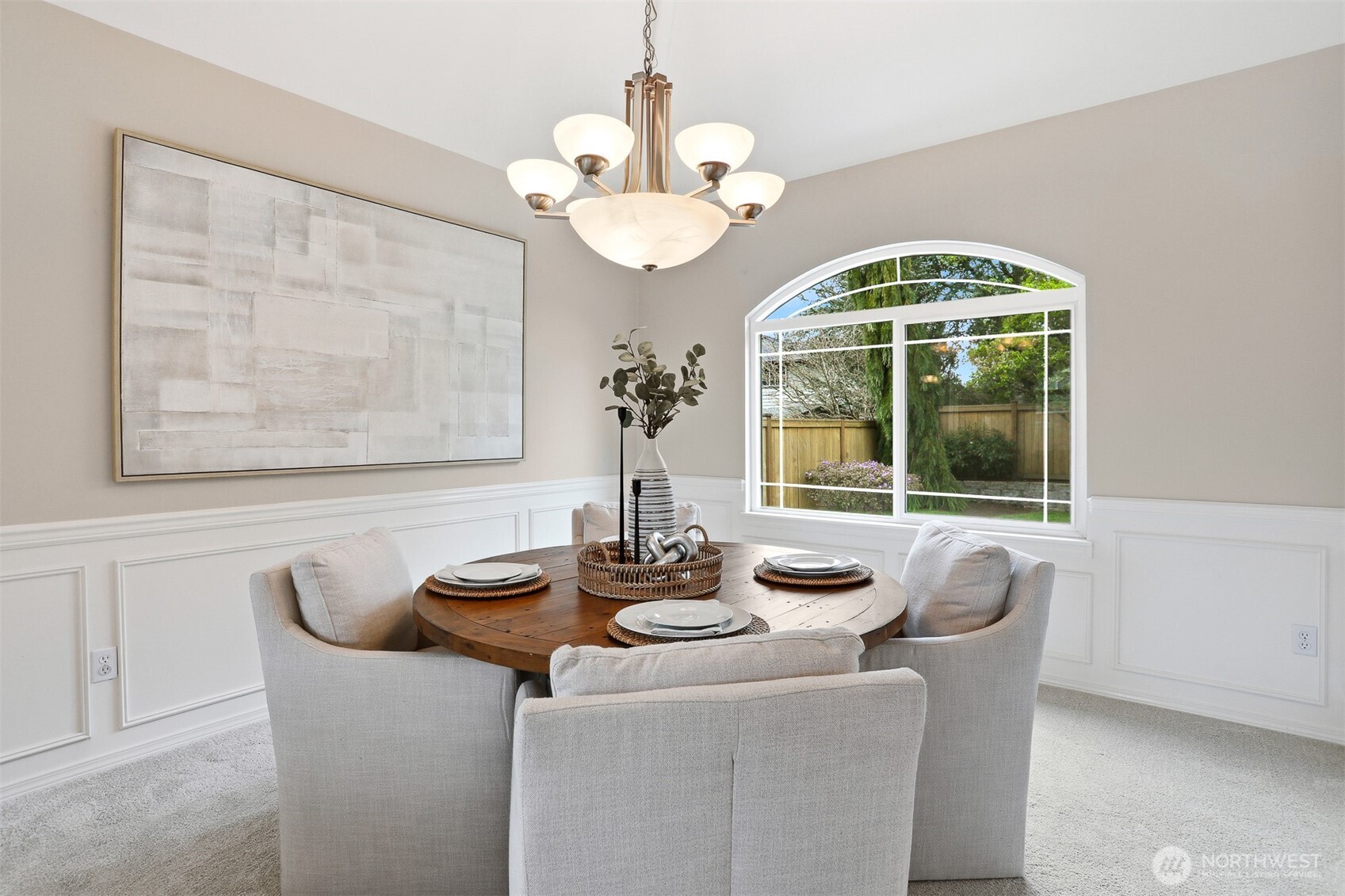 4431 144th Place SE, Snohomish, WA 98296