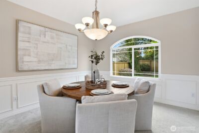 4431 144th Place SE, Snohomish, WA 98296 - Photo 7