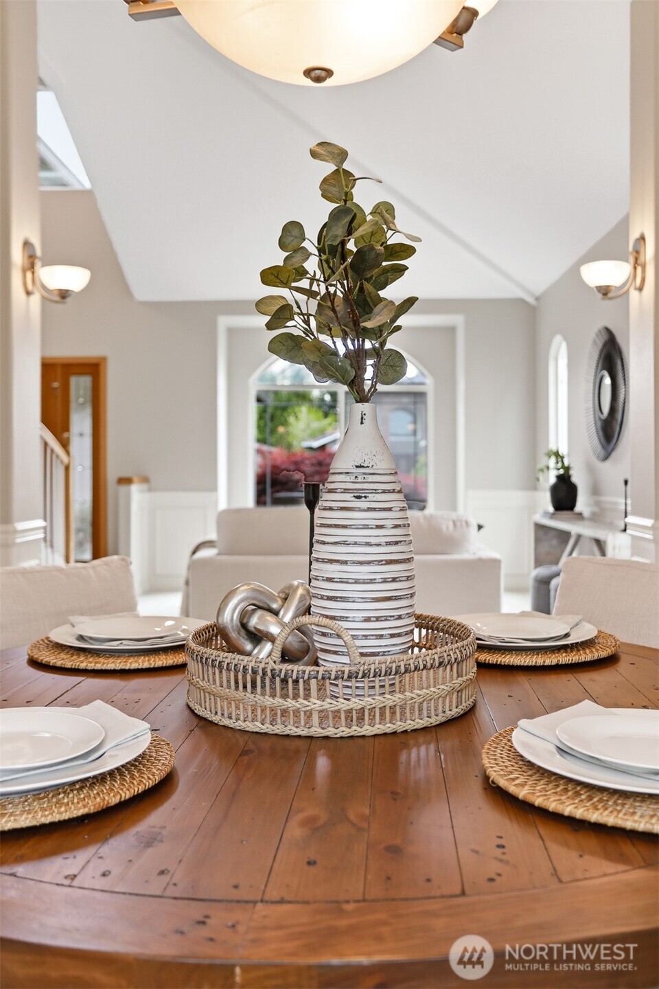 4431 144th Place SE, Snohomish, WA 98296