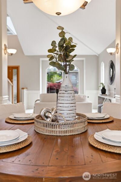 4431 144th Place SE, Snohomish, WA 98296 - Photo 8