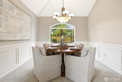 4431 144th Place SE, Snohomish, WA 98296 - Photo 9