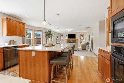 4431 144th Place SE, Snohomish, WA 98296 - Photo 10