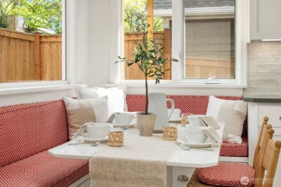 4426 3rd Avenue NW, Seattle, WA 98107 - Photo 15