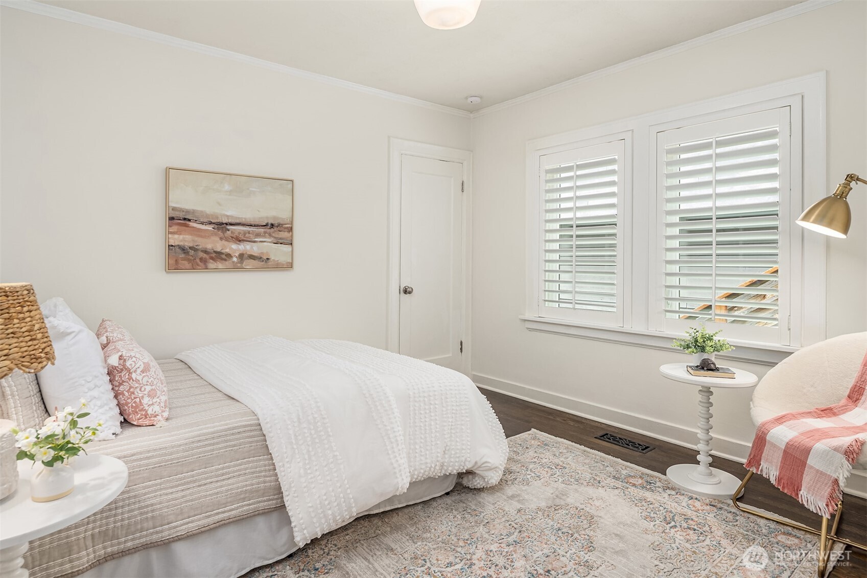 4426 3rd Avenue NW, Seattle, WA 98107