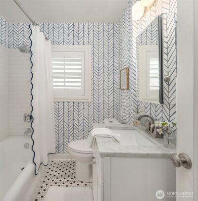 4426 3rd Avenue NW, Seattle, WA 98107 - Photo 17